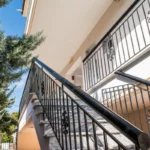 Vila Makis Stavros – Start Travel 8