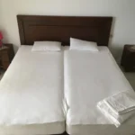 Vila Malama Potos – Start Travel 1