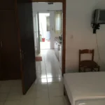 Vila Malama Potos – Start Travel 2