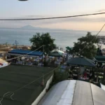 Vila Malama Potos – Start Travel 4