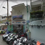 Vila Malama Potos – Start Travel 5