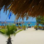 Vila Manikas Kastri Loutro - Start Travel 1