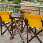 Vila Manikas Kastri Loutro - Start Travel 6