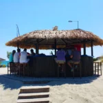 Vila Manikas Kastri Loutro - Start Travel 1