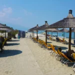 Vila Manikas Kastri Loutro - Start Travel 1