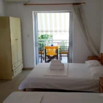 Vila Manikas Kastri Loutro - Start Travel 4 soba