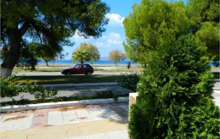 Vila Maria House Pefki - Start Travel