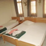 Vila Maria Lepotkaria - Start Travel