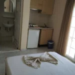 Vila Maria Lepotkaria - Start Travel