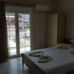 Vila Maria Lepotkaria - Start Travel