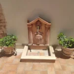 Vila Maria Lepotkaria - Start Travel