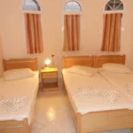 Vila Maria Lepotkaria - Start Travel