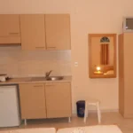 Vila Maria Lepotkaria - Start Travel