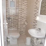 Vila Maria Lepotkaria - Start Travel