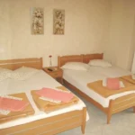 Vila Maria Lepotkaria - Start Travel