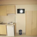 Vila Maria Lepotkaria - Start Travel