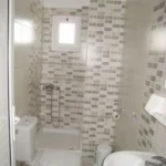 Vila Maria Lepotkaria - Start Travel