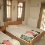 Vila Maria Lepotkaria - Start Travel