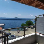 Vila Maria Neos Marmaras - Start Travel 1 terasa