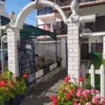 Vila Maria Neos Marmaras - Start Travel 1