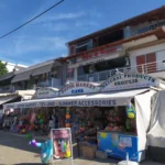 Vila Maria Neos Marmaras - Start Travel 1