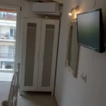 Vila Maria Neos Marmaras - Start Travel 3