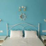 Vila Maria Neos Marmaras - Start Travel 1 soba