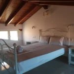 Vila Maria Neos Marmaras - Start Travel 1 soba