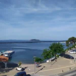 Vila Maria Neos Marmaras - Start Travel 1