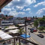 Vila Maria Neos Marmaras - Start Travel 1