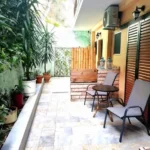 Vila Maria Parga – Start Travel 1