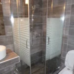 Vila Maria Parga – Start Travel 10