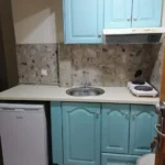 Vila Maria Parga – Start Travel 11