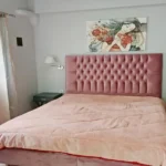 Vila Maria Parga – Start Travel 12