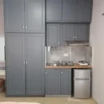 Vila Maria Parga – Start Travel 13