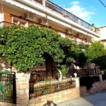 Vila Maria Parga – Start Travel 14