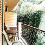 Vila Maria Parga – Start Travel 2