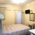 Vila Maria Parga – Start Travel 3