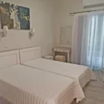 Vila Maria Parga – Start Travel 4