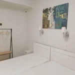 Vila Maria Parga – Start Travel 5