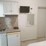 Vila Maria Parga – Start Travel 6