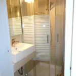 Vila Maria Parga – Start Travel 7