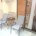 Vila Maria Parga – Start Travel 8