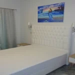 Vila Maria Parga – Start Travel 9