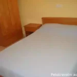 Vila Maria Potos - Start Travel 1 soba