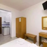 Vila Maria Potos - Start Travel 1 soba