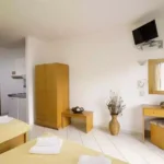 Vila Maria Potos - Start Travel 1 soba