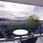 Vila Maria Potos - Start Travel 1 terasa