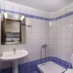 Vila Maria Potos - Start Travel 1 kupatilo