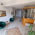 Vila Maria Potos - Start Travel 1